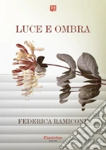 Ramicone Federica