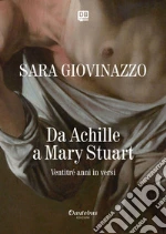 Giovinazzo Sara