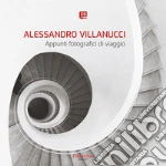 Villanucci Alessandro