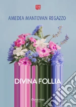 Mantovan Regazzo Amedea