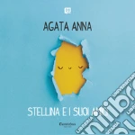 Agata Anna