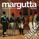 Maglioccola Anna; Calabrese Antonietta; Scuderi Carmela