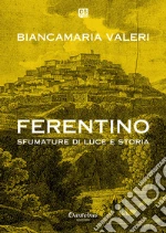 Valeri Biancamaria