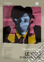 De Santis Massimo; Fenton Corinna; Fezzardi Nives