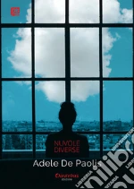 De Paolis Adele