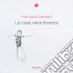 Sandrelli Francesco