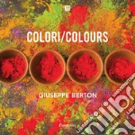 Berton Giuseppe