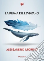 Morino Alessandro
