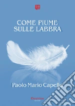 Capello Paolo Mario