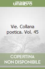 Carlone Noemi; Chianese Ivan Diego; Gabbini Mireya