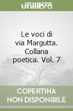 Ciancetta Paola; Di Benedetto Francesca; Ferri Umberto