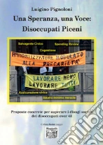 Pignoloni Luigino
