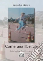 Lo Bianco Lucia