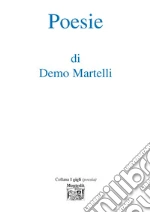 Martelli Demo