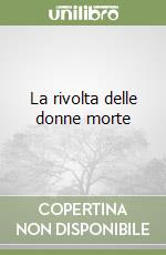 Minore Vita