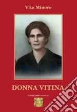 Minore Vita