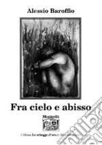 Baroffio Alessio