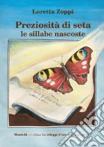 Zoppi Loretta