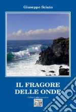 Sciuto Giuseppe