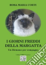 Corti Rosa Maria