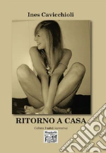 Cavicchioli Ines