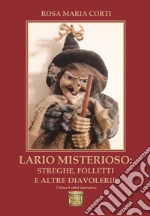 Corti Rosa Maria
