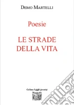 Martelli Demo