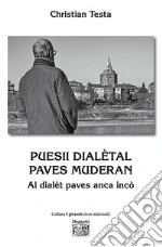 Testa Christian