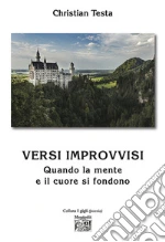 Testa Christian