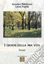 Millefiorini Amedeo; Fajella Laura