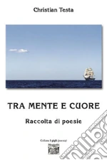 Testa Christian