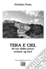 Testa Christian