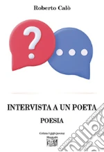 Cal Roberto