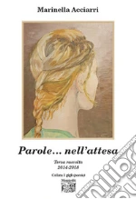 Acciarri Marinella