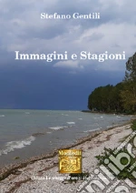 Gentili Stefano