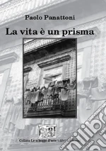 Panattoni Paolo