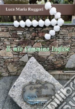 Ruggeri Luca Maria