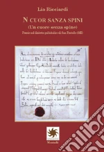 Ricciardi Lia