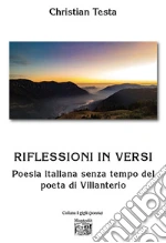 Testa Christian