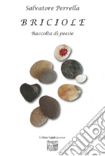 Perella Salvatore