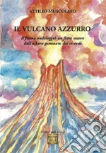 Muscolino Attilio