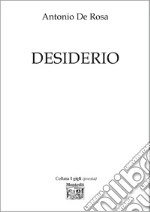 De Rosa Antonio