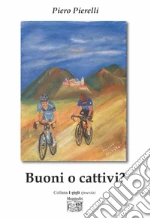Pierelli Piero