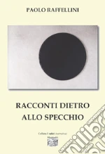 Raffellini Paolo