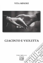 Minore Vita