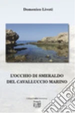 Livoti Domenico