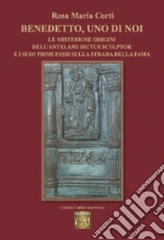 Corti Rosa Maria