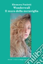 Paoletti Eleonora