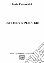 Postacchini Lucio