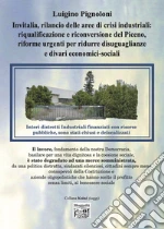 Pignoloni Luigino